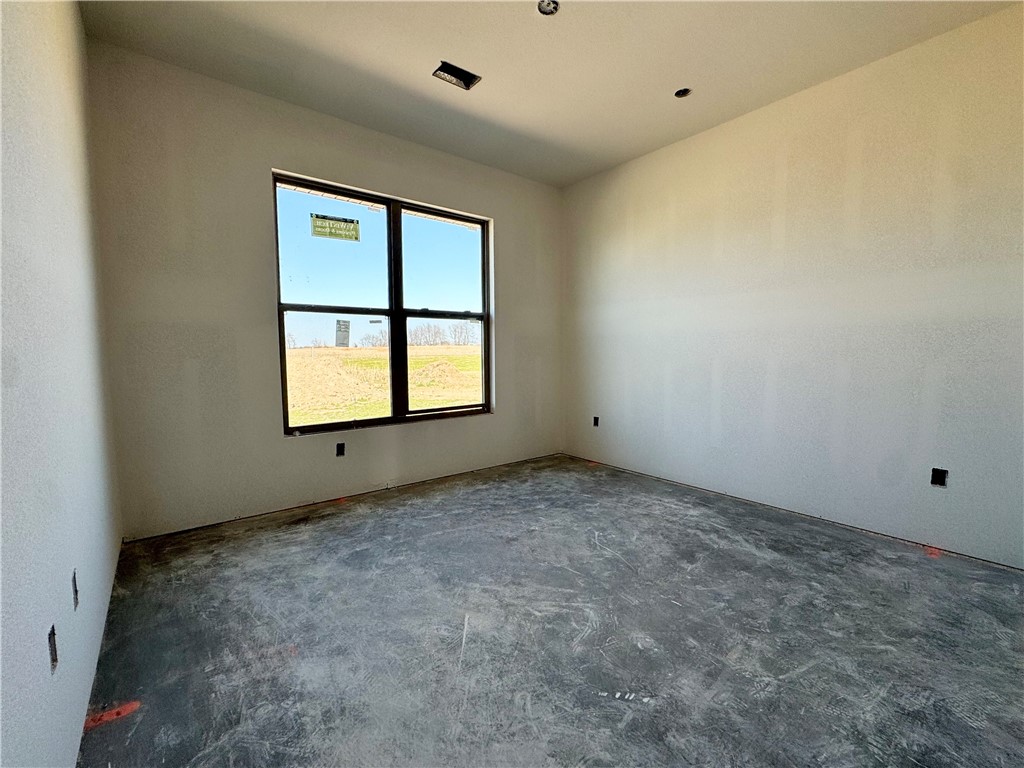 Snyder Crossing Ph 1 - Residential