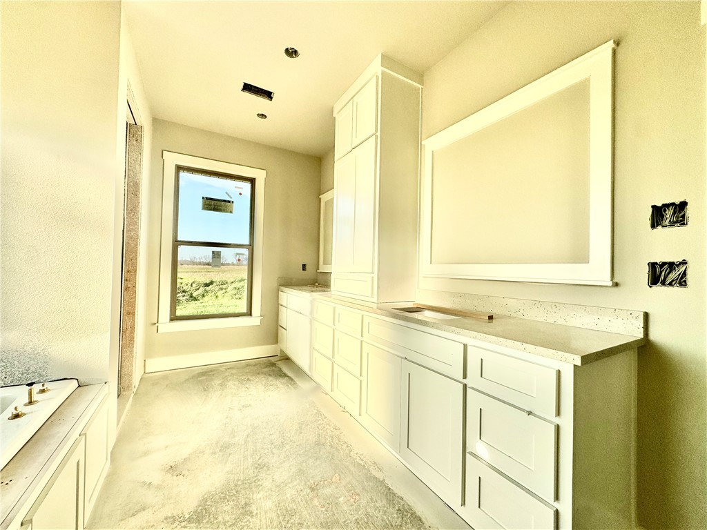 Snyder Crossing Ph 1 - Residential