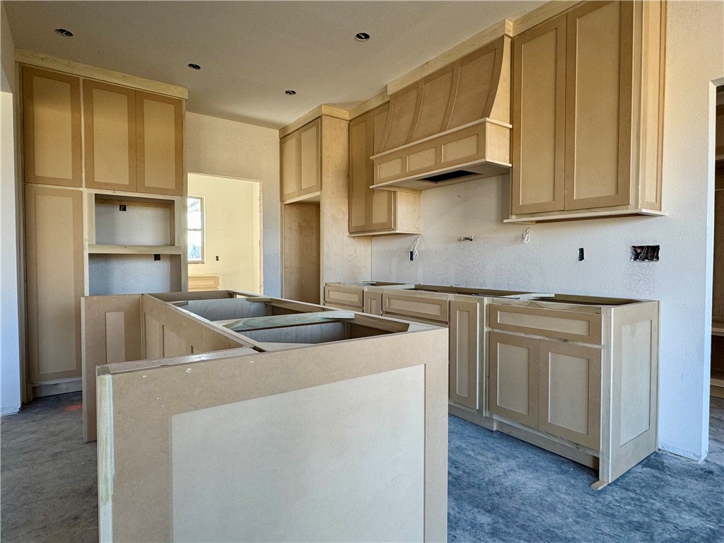 Snyder Crossing Ph 1 - Residential