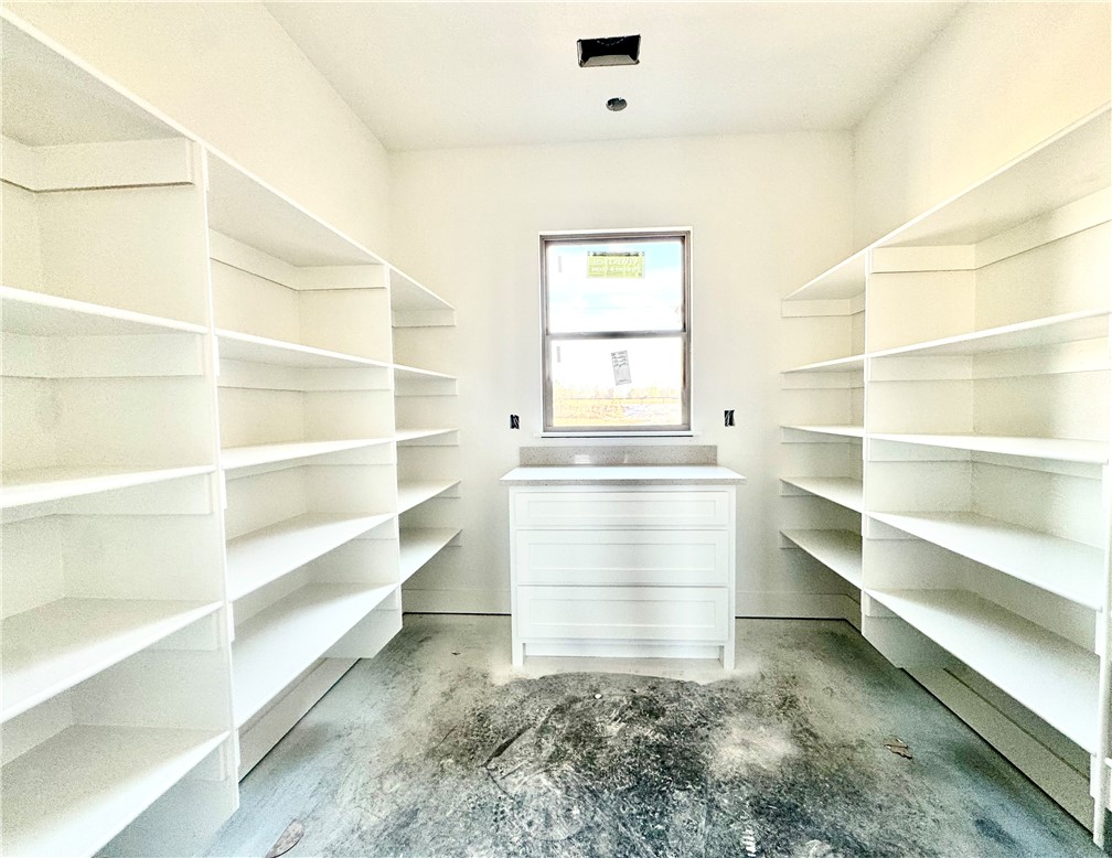 Snyder Crossing Ph 1 - Residential