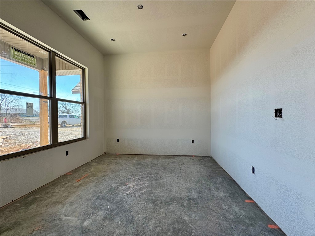 Snyder Crossing Ph 1 - Residential