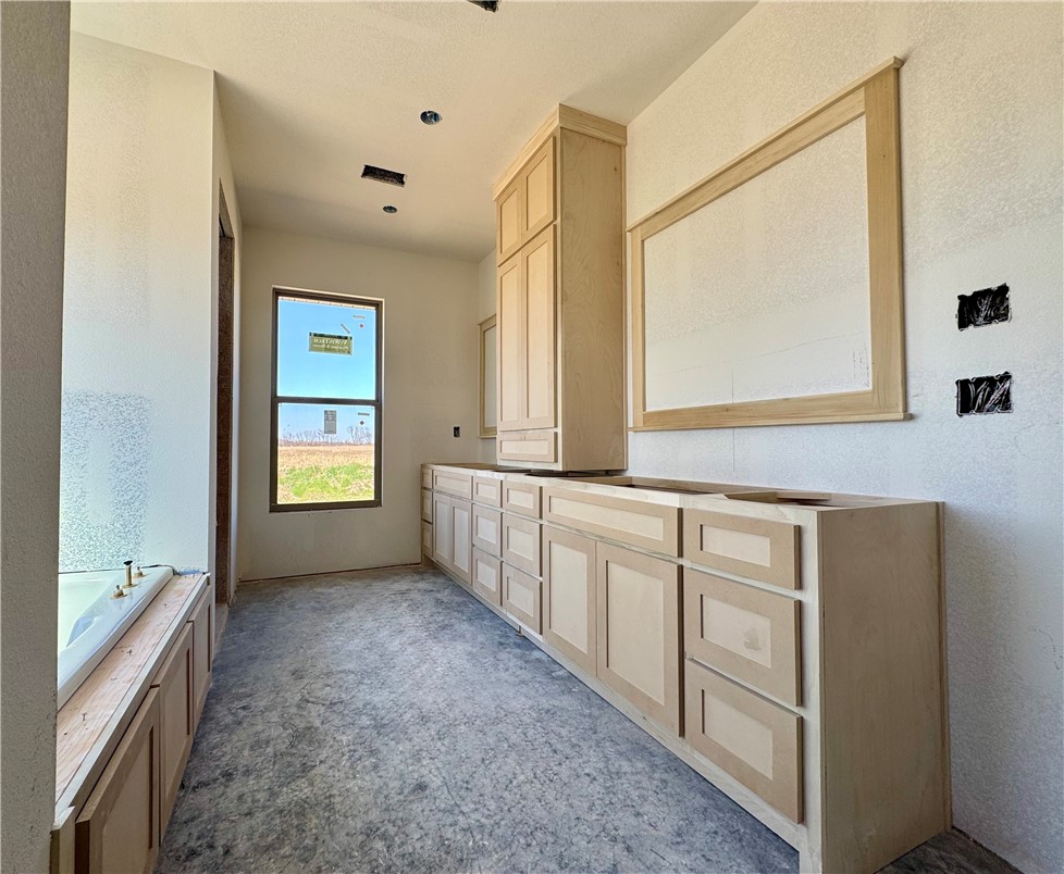 Snyder Crossing Ph 1 - Residential