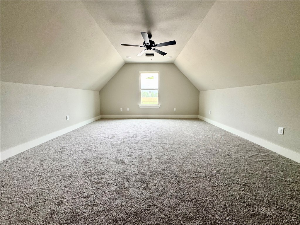 Snyder Crossing Ph 1 - Residential