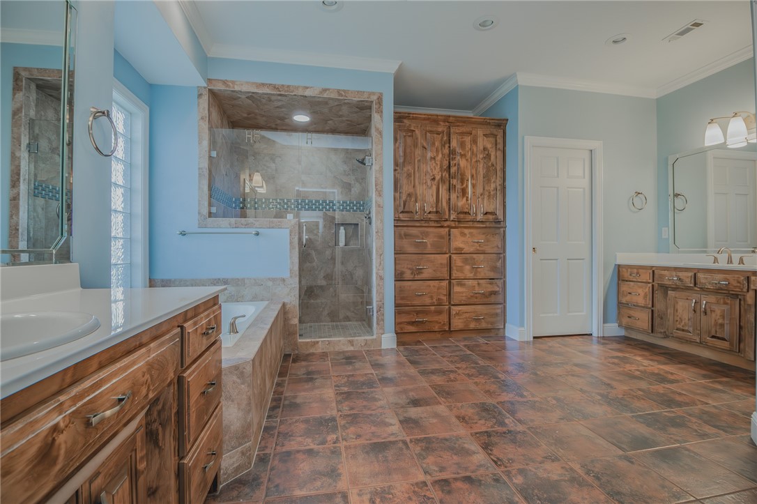 Pinnacle - Residential