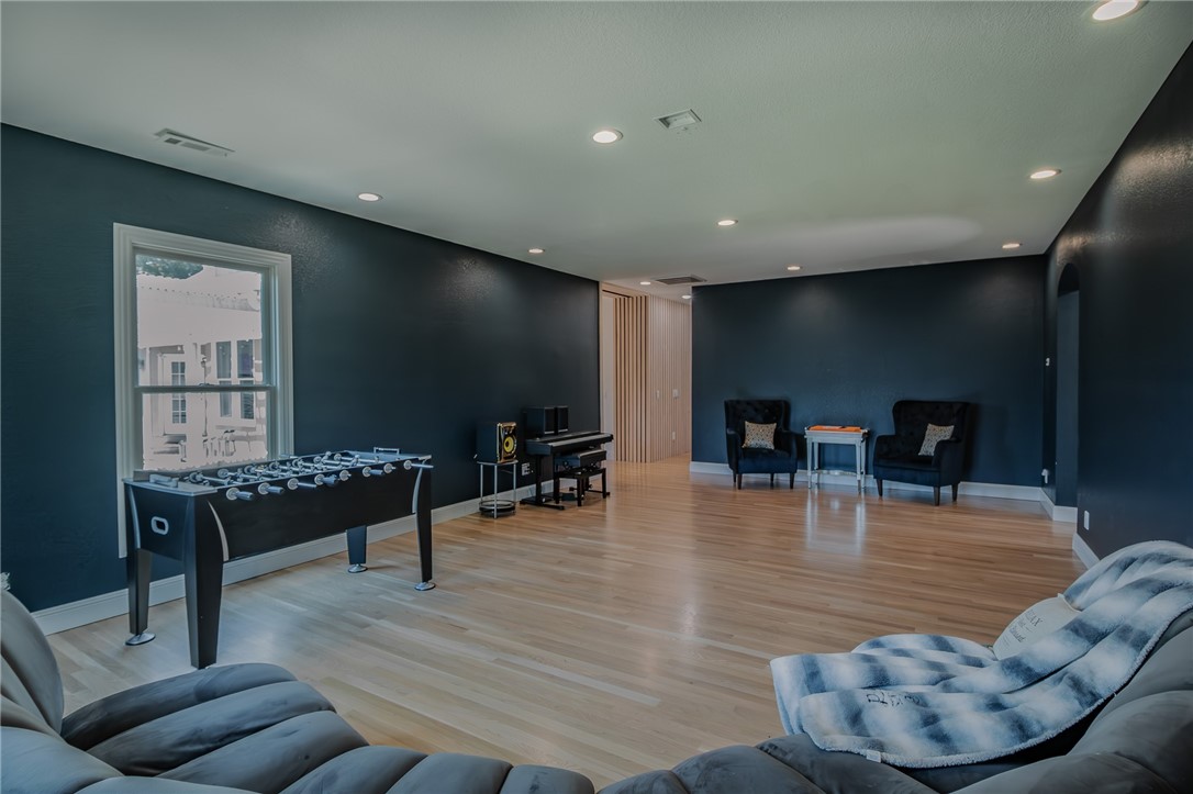 Pinnacle - Residential