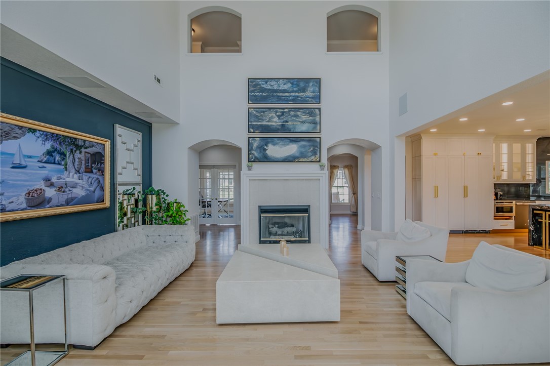 Pinnacle - Residential