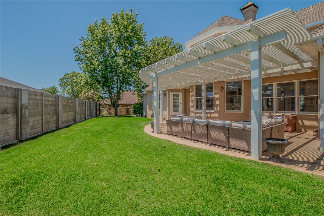 Pinnacle - Residential