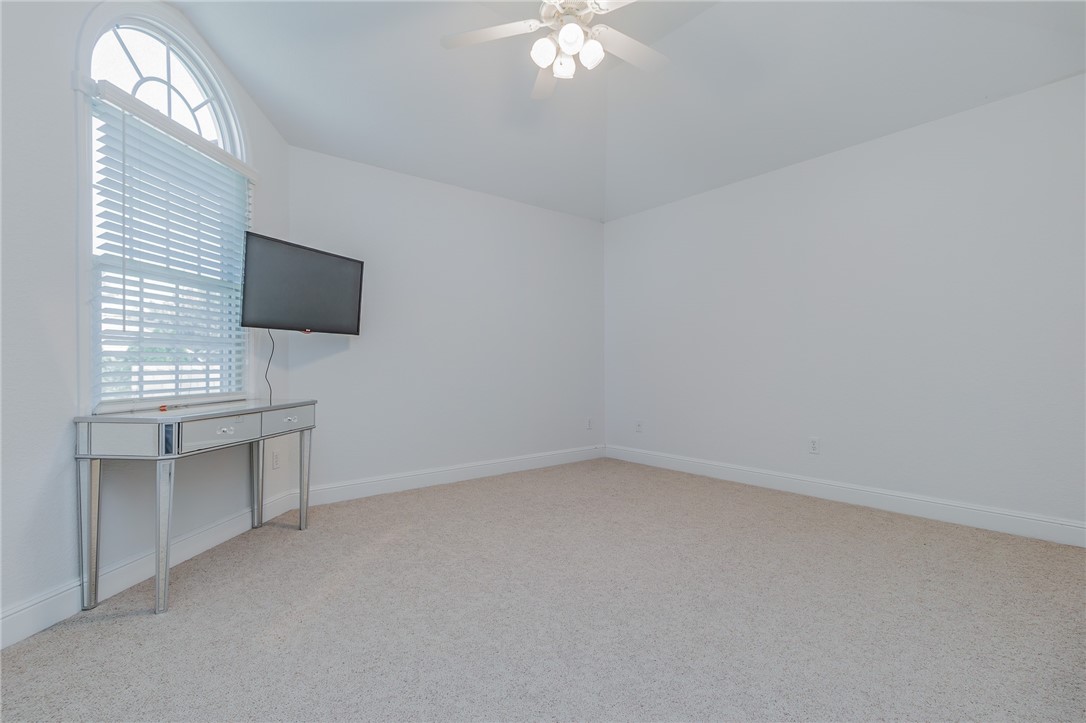 Pinnacle - Residential