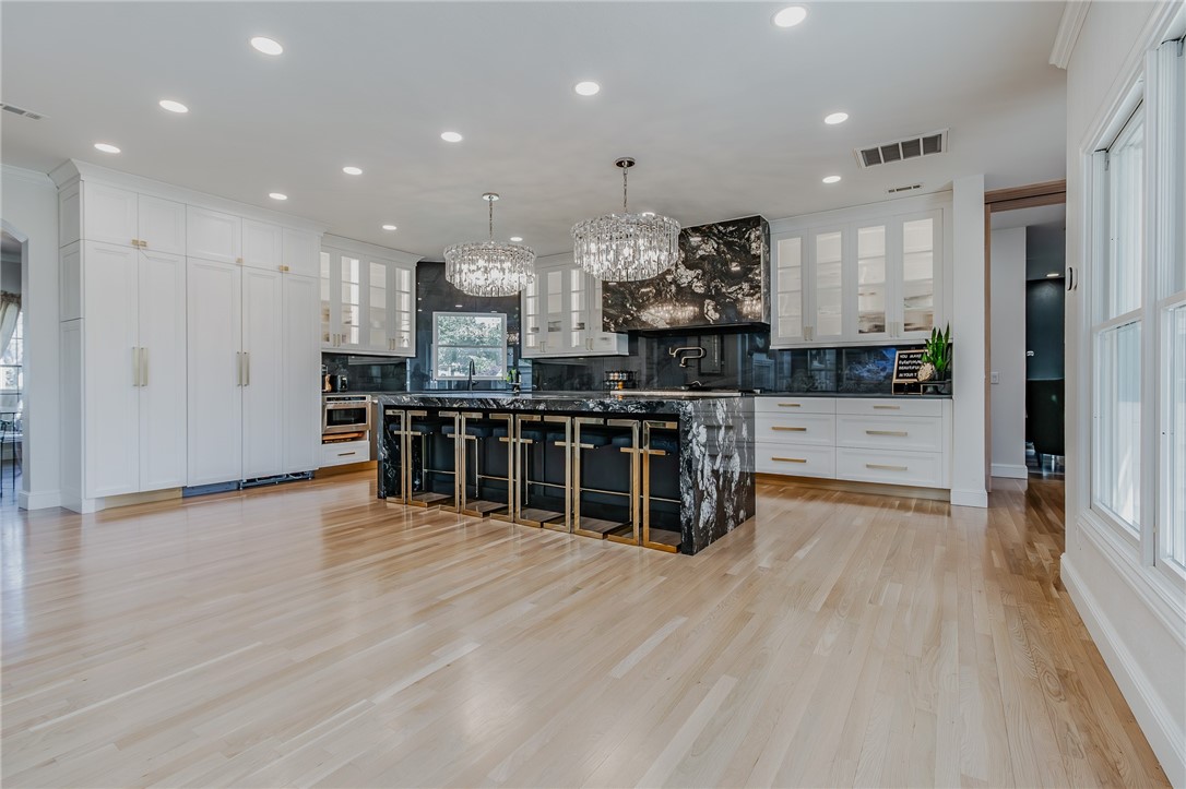 Pinnacle - Residential
