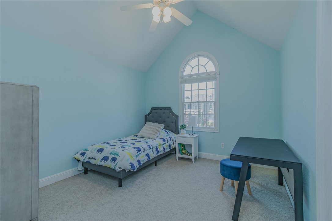 Pinnacle - Residential