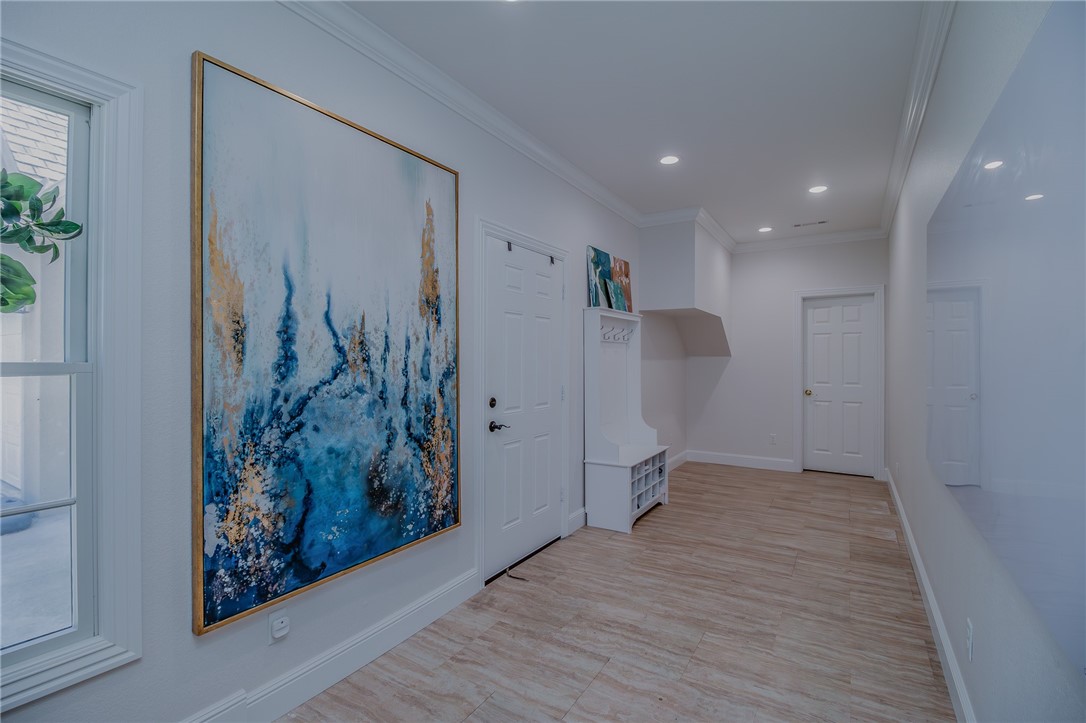 Pinnacle - Residential