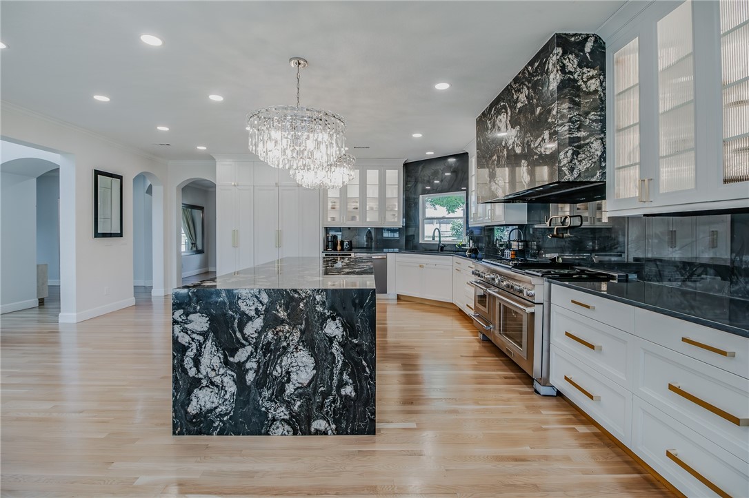 Pinnacle - Residential