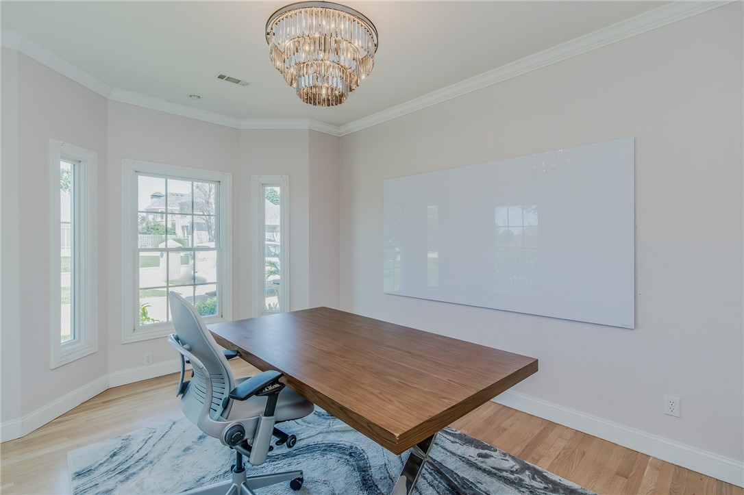 Pinnacle - Residential