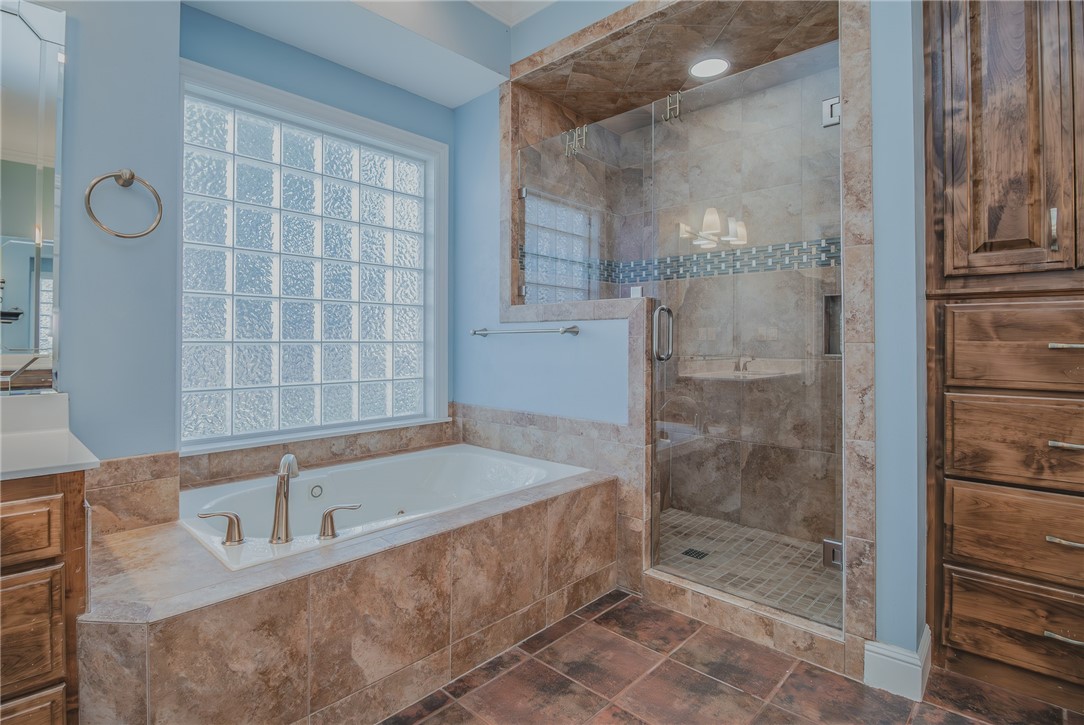 Pinnacle - Residential