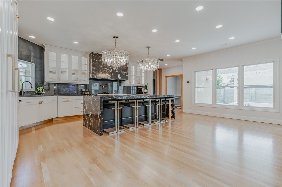 Pinnacle - Residential