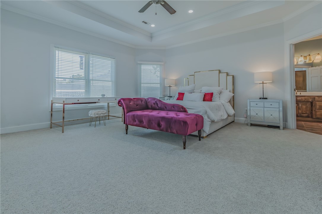 Pinnacle - Residential