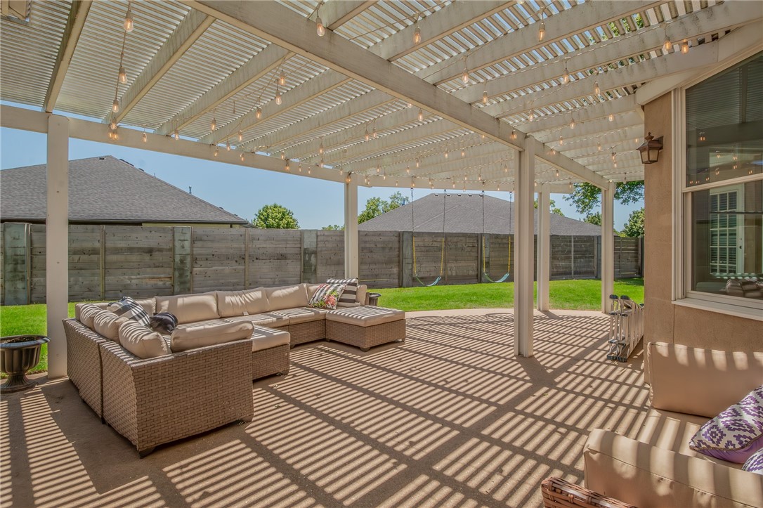 Pinnacle - Residential