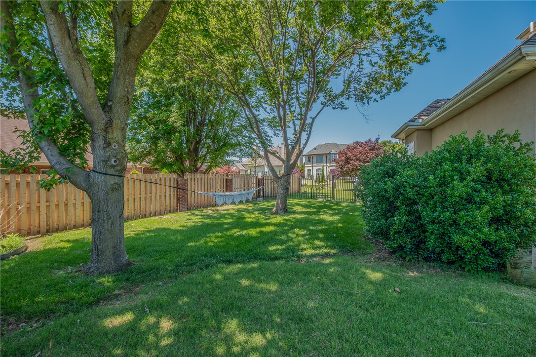 Pinnacle - Residential