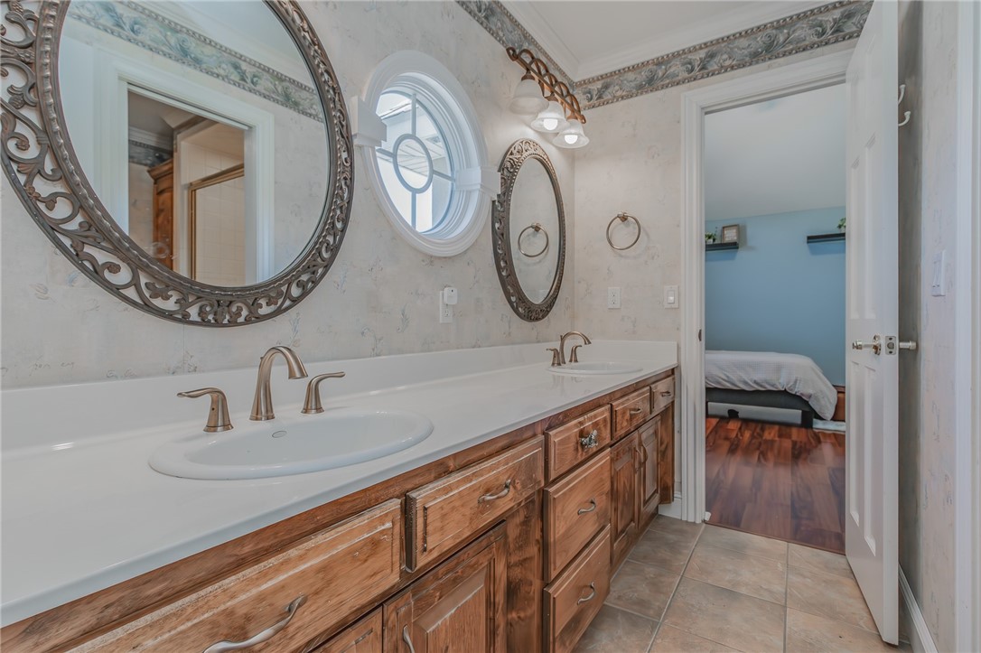 Pinnacle - Residential