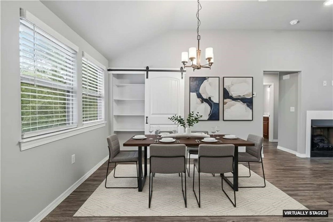 Hillswick Sub Bvv - Residential