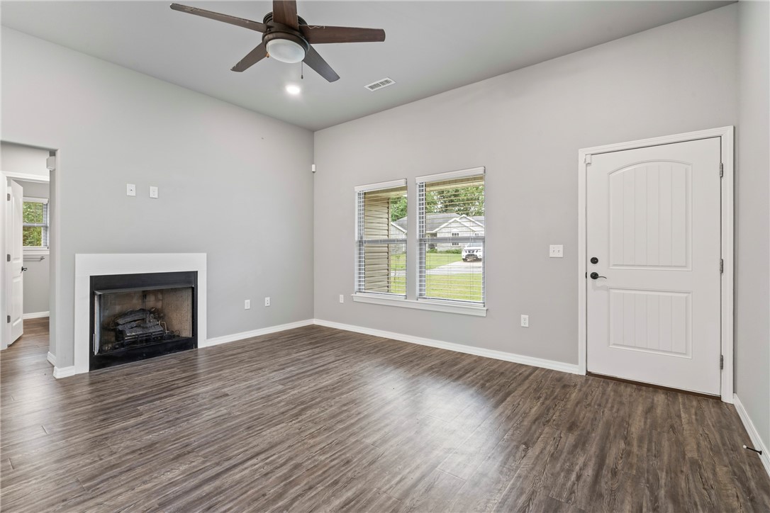 Hillswick Sub Bvv - Residential