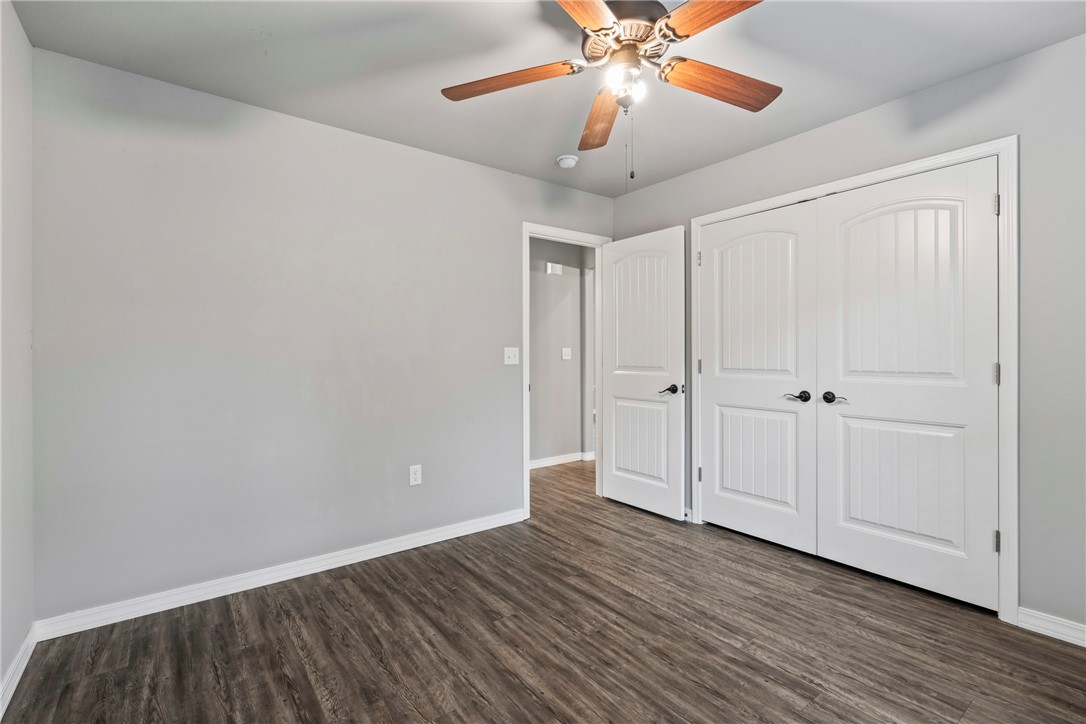 Hillswick Sub Bvv - Residential