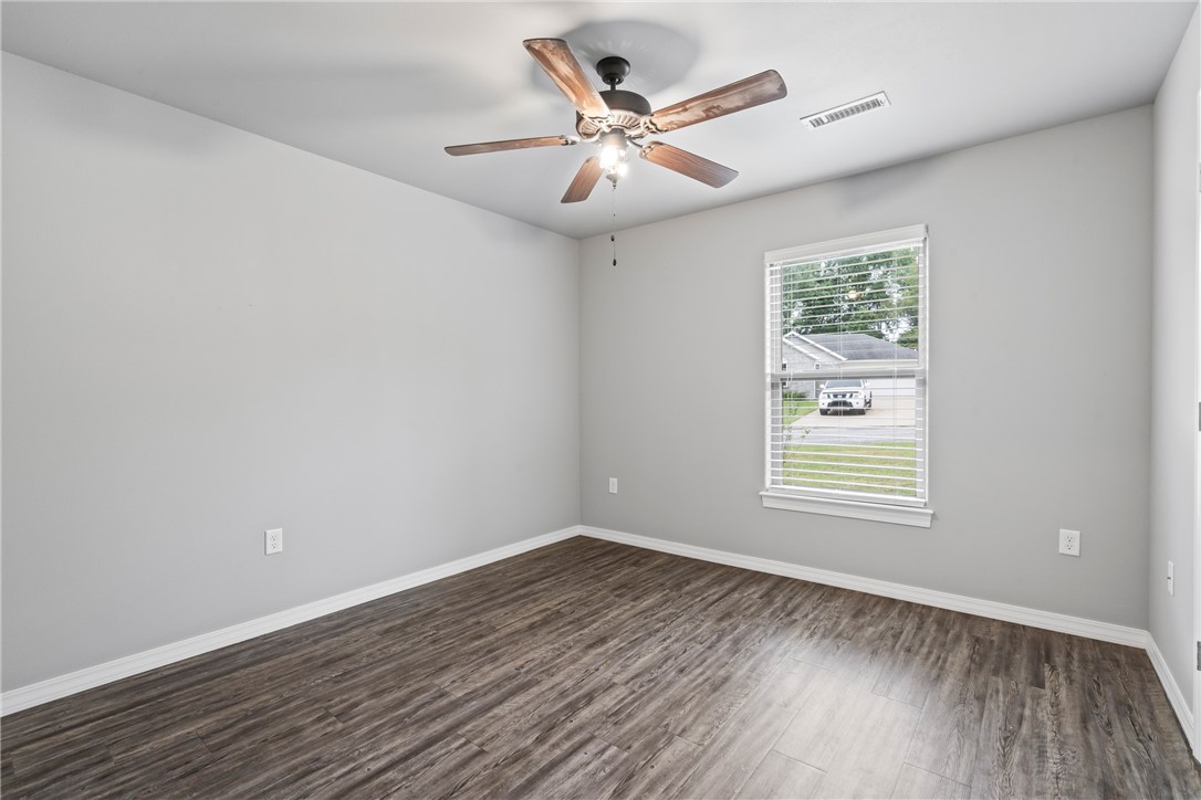 Hillswick Sub Bvv - Residential