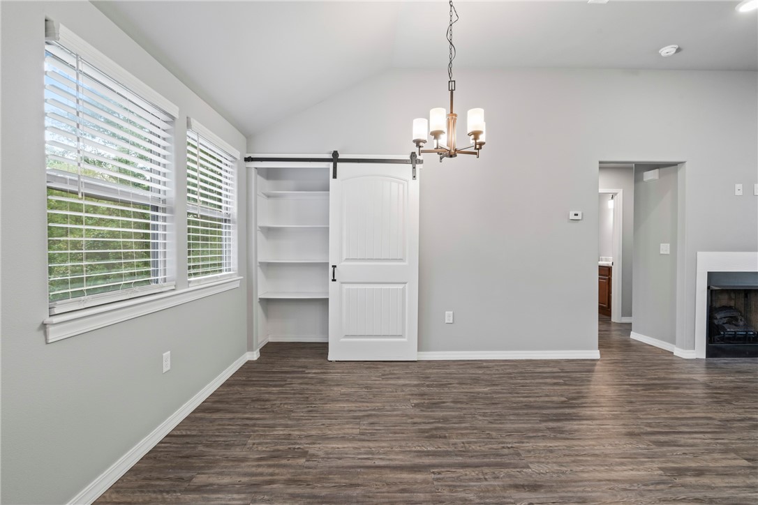 Hillswick Sub Bvv - Residential