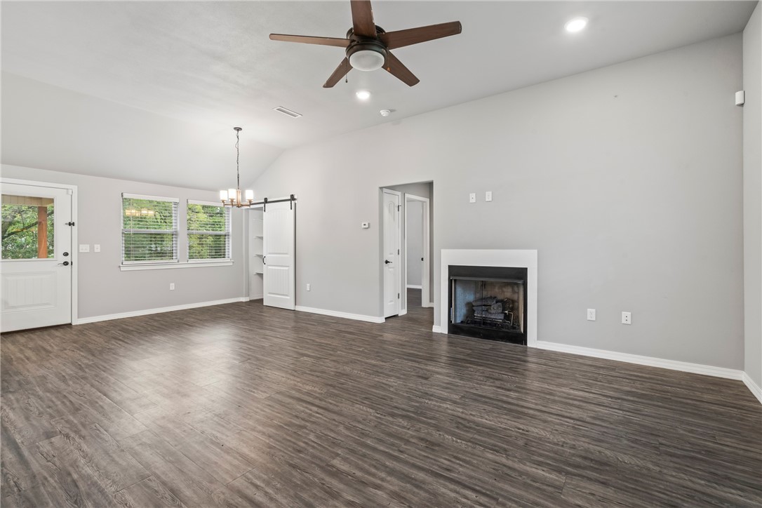 Hillswick Sub Bvv - Residential