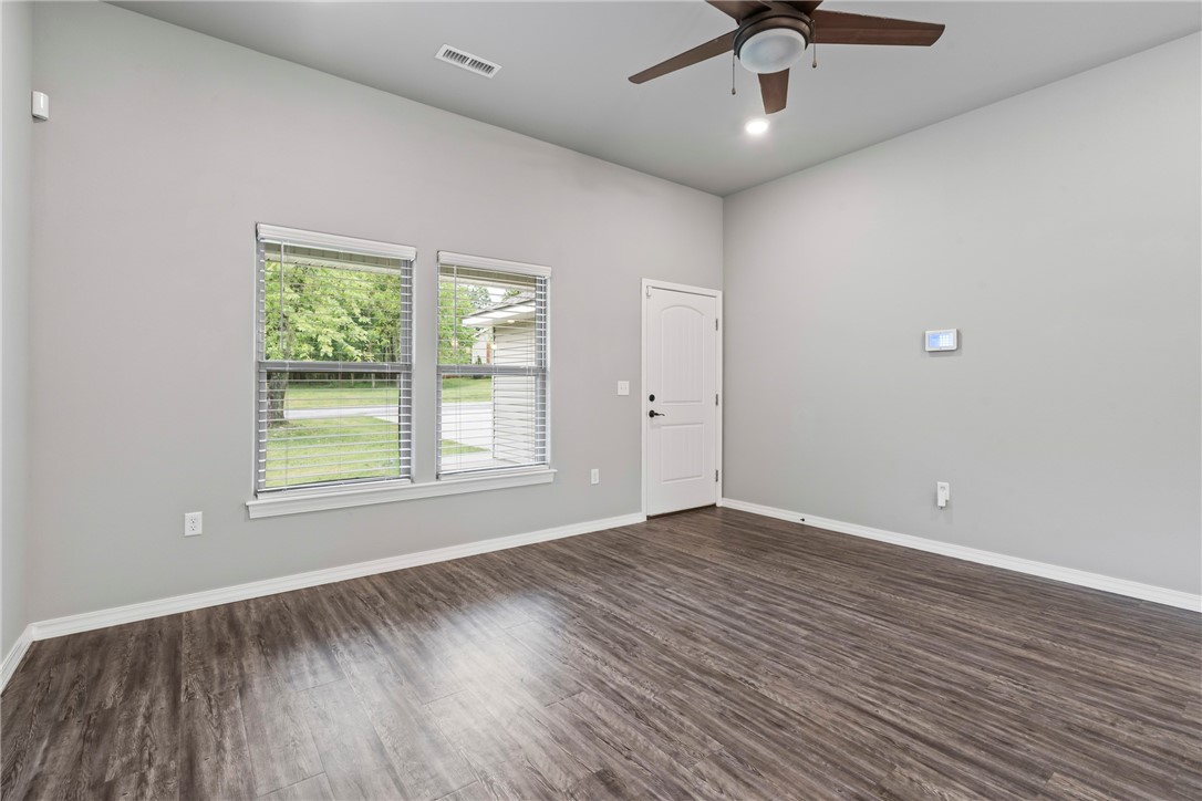 Hillswick Sub Bvv - Residential