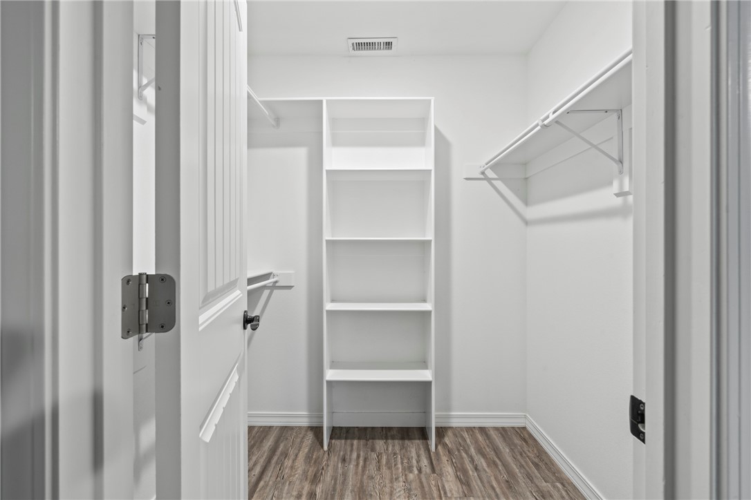 Hillswick Sub Bvv - Residential