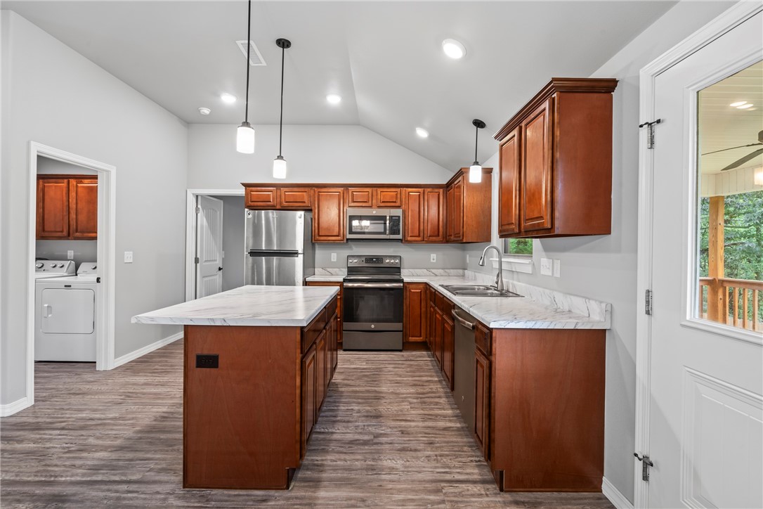 Hillswick Sub Bvv - Residential