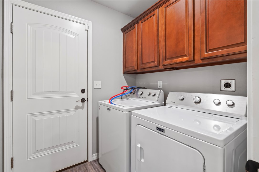 Hillswick Sub Bvv - Residential