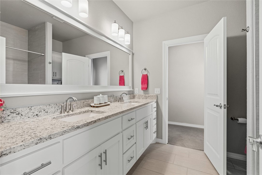 Liberty Estates Sub Ph II - Residential