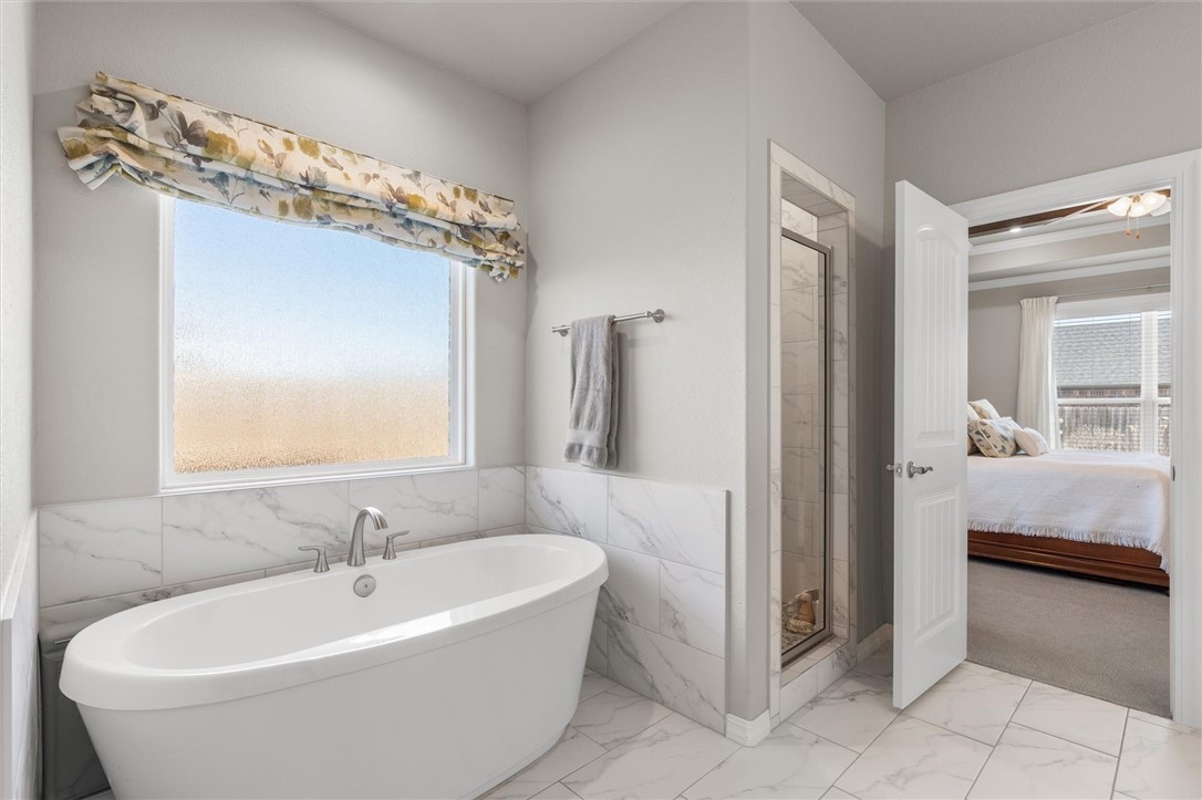 Liberty Estates Sub Ph II - Residential