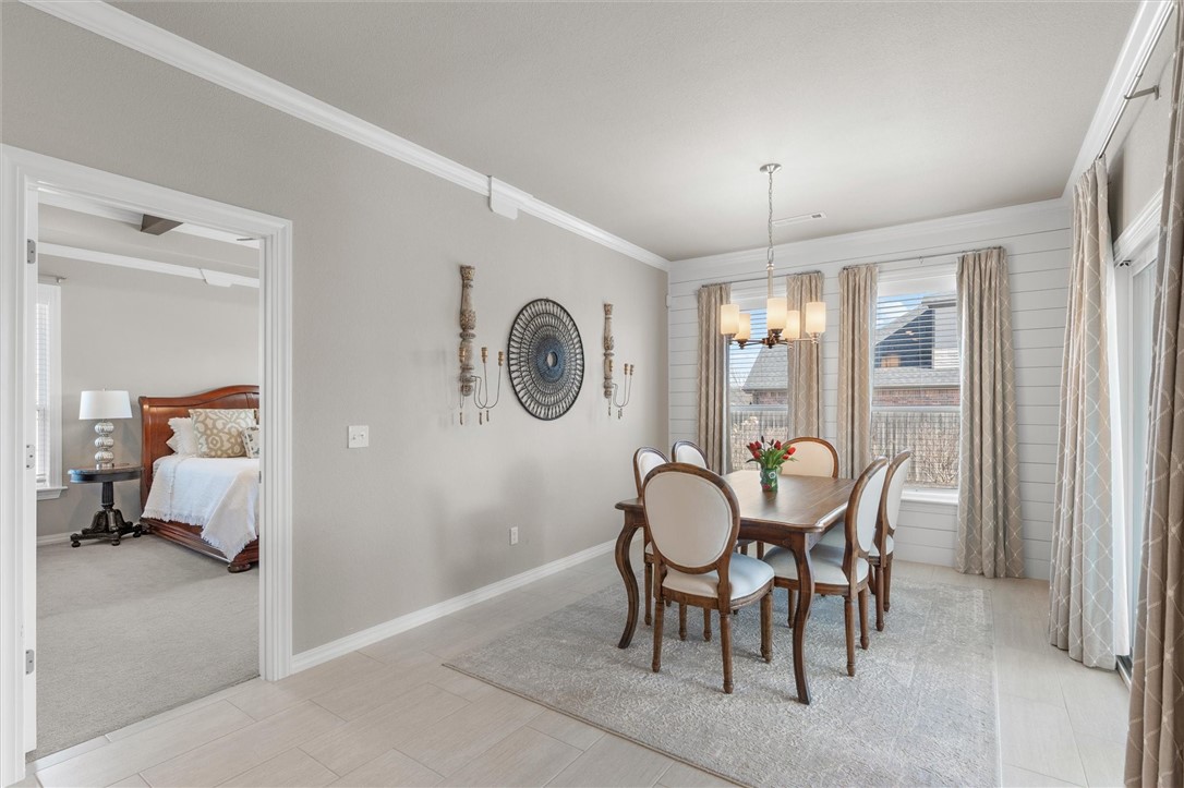 Liberty Estates Sub Ph II - Residential