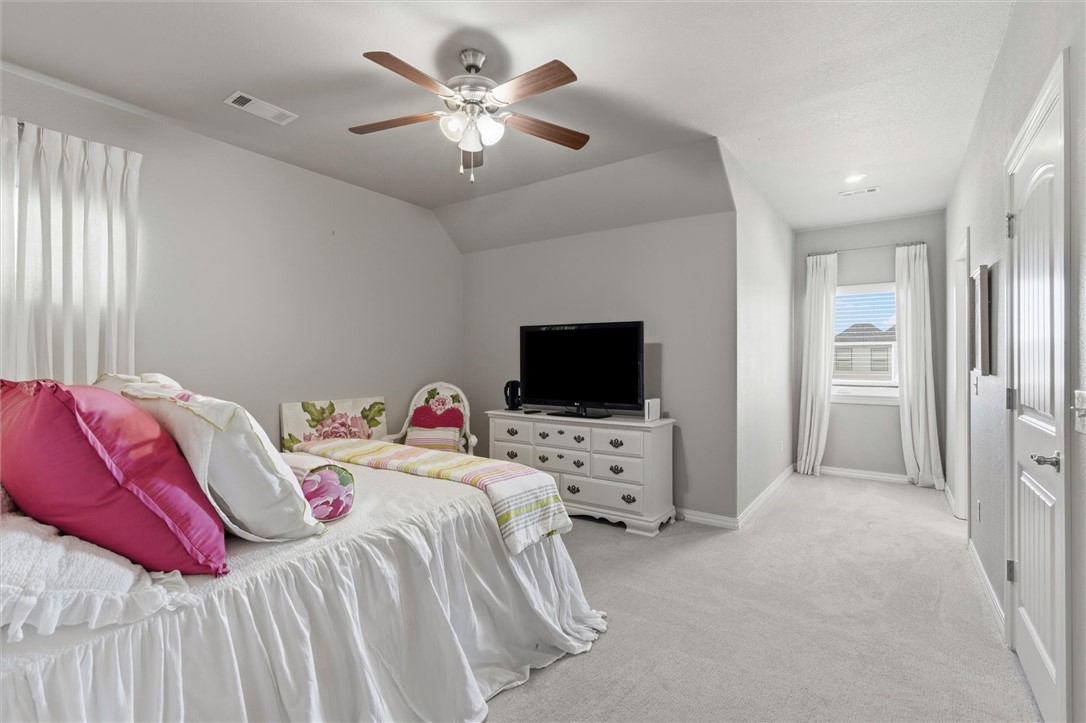 Liberty Estates Sub Ph II - Residential