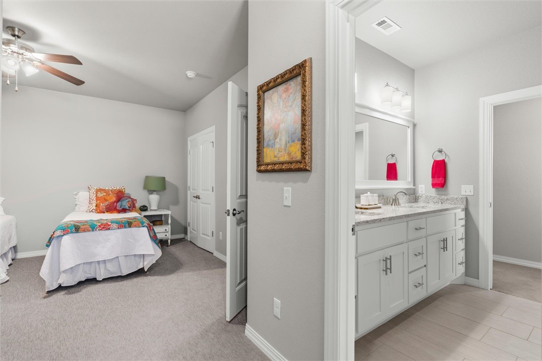 Liberty Estates Sub Ph II - Residential