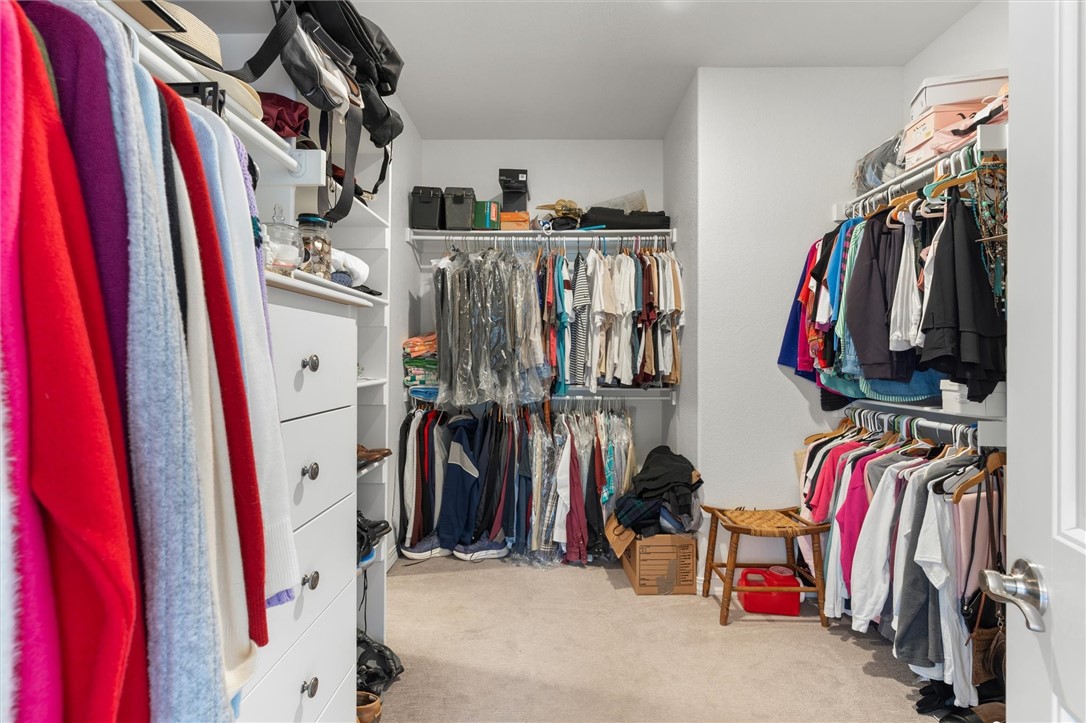 Liberty Estates Sub Ph II - Residential