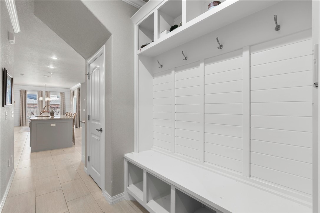 Liberty Estates Sub Ph II - Residential