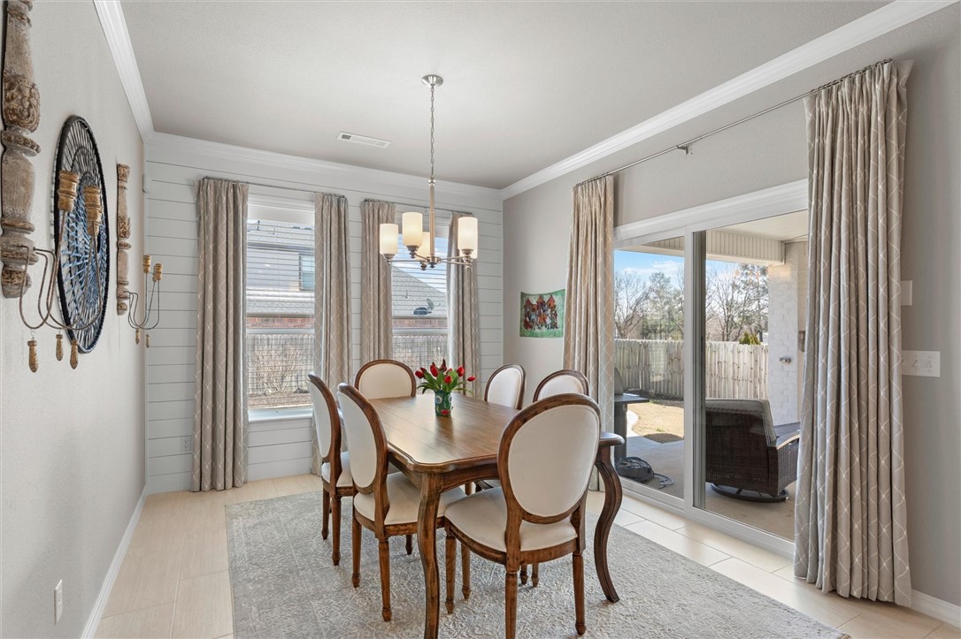 Liberty Estates Sub Ph II - Residential