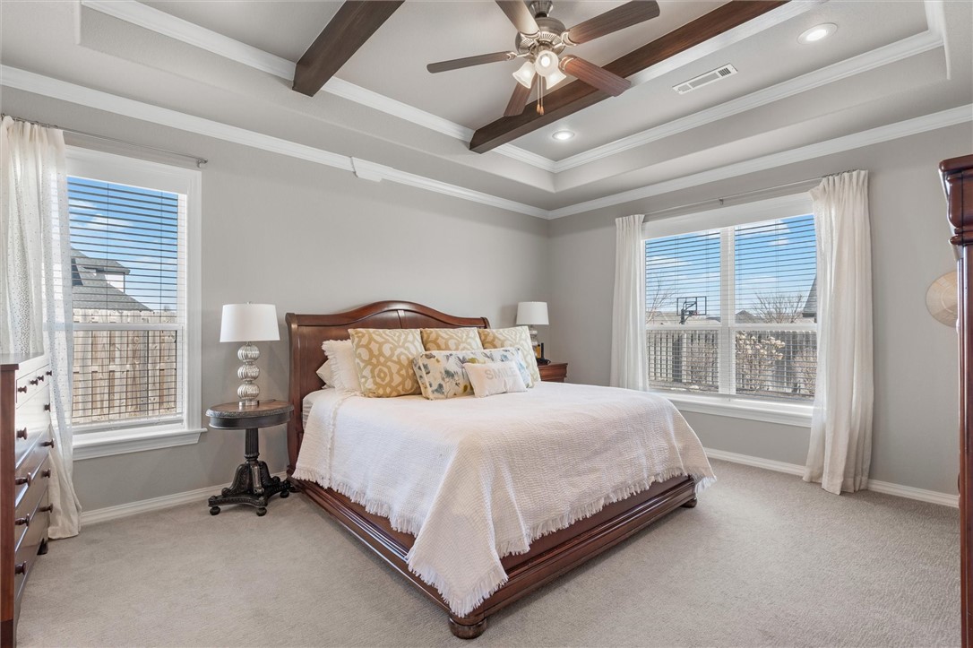 Liberty Estates Sub Ph II - Residential