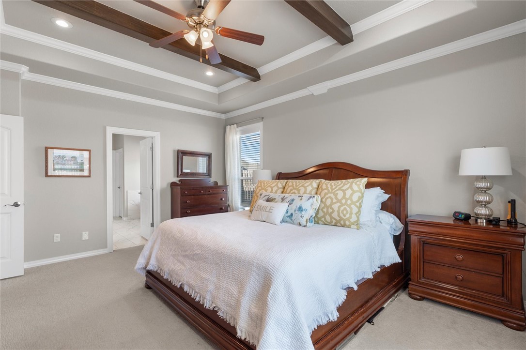 Liberty Estates Sub Ph II - Residential