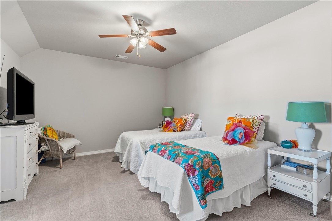 Liberty Estates Sub Ph II - Residential