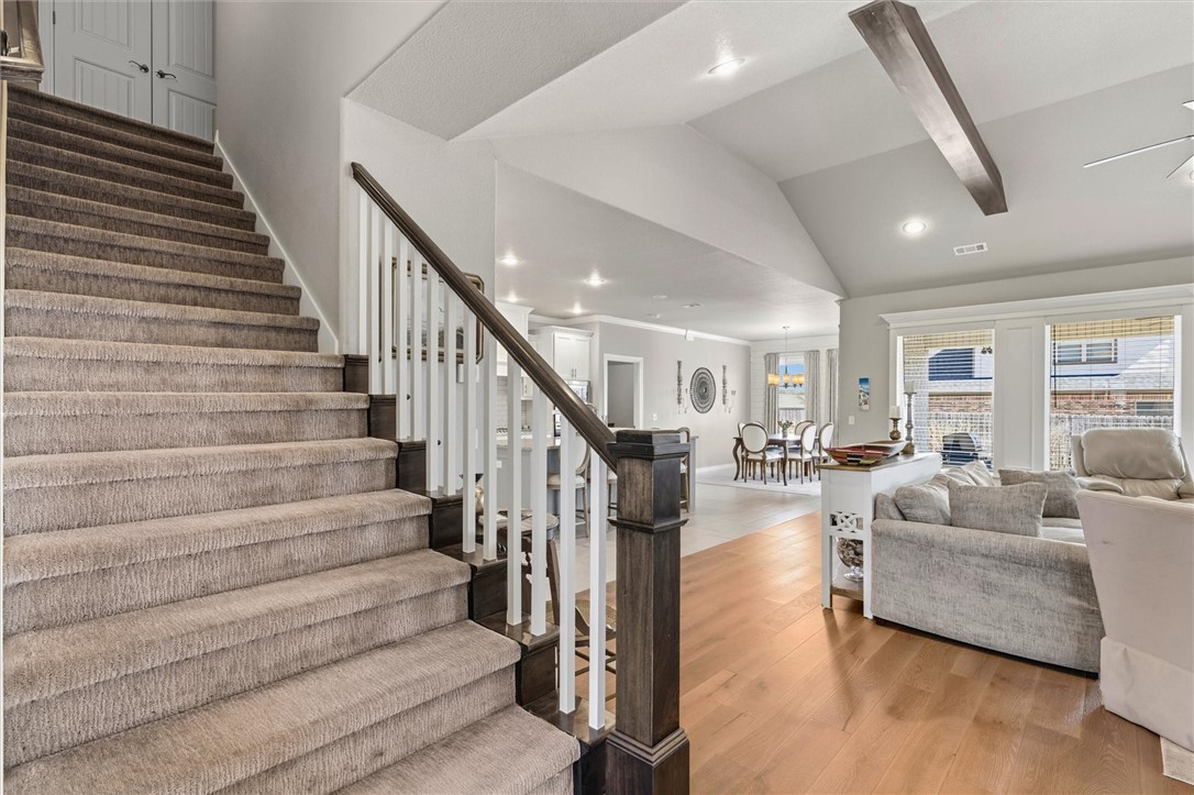 Liberty Estates Sub Ph II - Residential