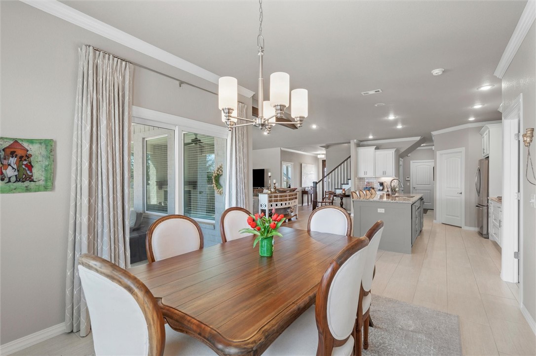 Liberty Estates Sub Ph II - Residential