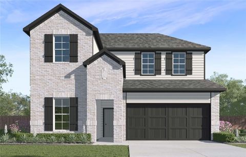 Photo of 1894 E Fiji Street, Fayetteville, AR 72701 (MLS # 1325049)
