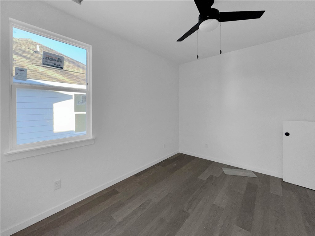 Pine Hollow - Residential