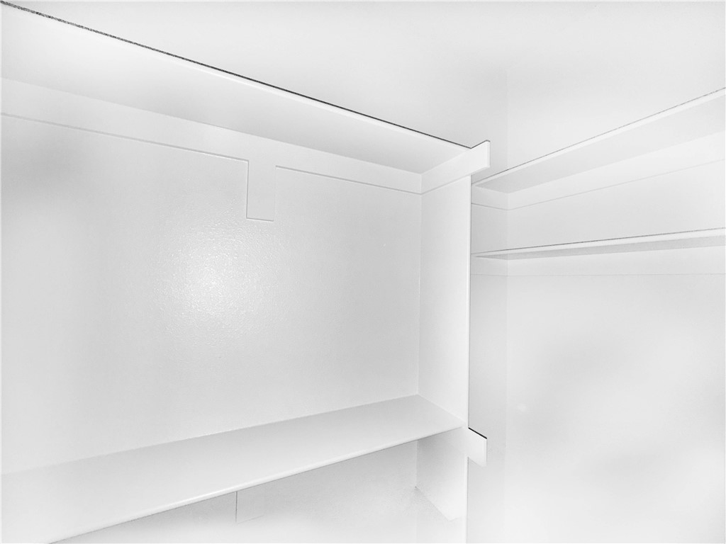 Pine Hollow - Residential