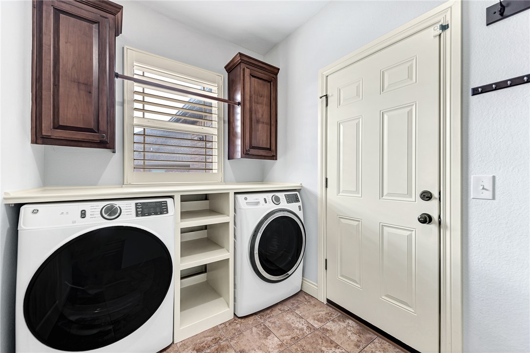 Wildflower Meadows Sub - Residential